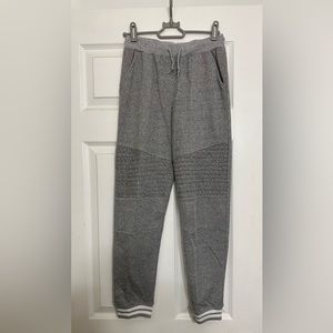 Sovereign Code Youth Pants